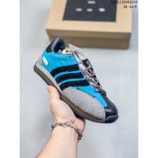 Adidas Other Shoes